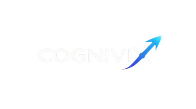 Cognivix